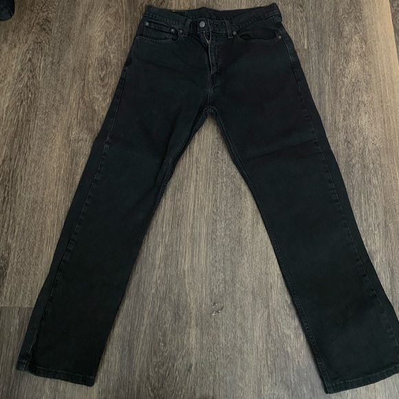 Levi 505 32/29 - Picture 1 of 2